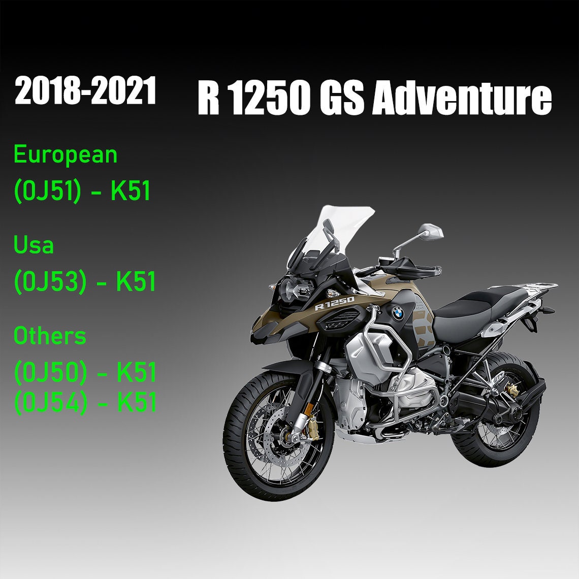 Bmw 0j51 deals