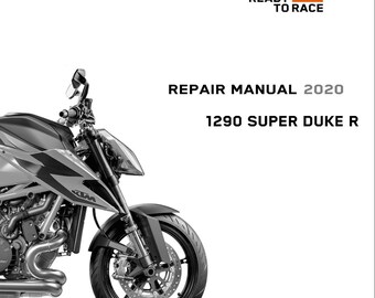 Winglets KTM 1290 Super Duke R 3.0 - Etsy