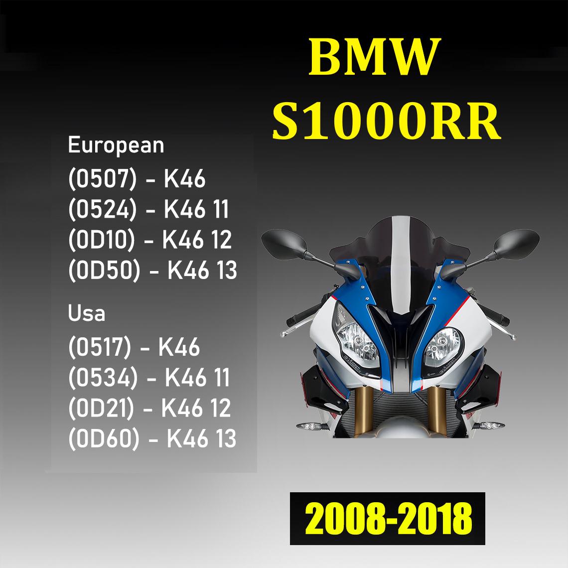 Bmw s 1000 rr manual - Etsy 日本
