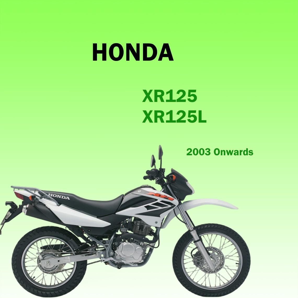 Honda xr125l - Etsy 日本 Honda xr125l - Etsy 日本