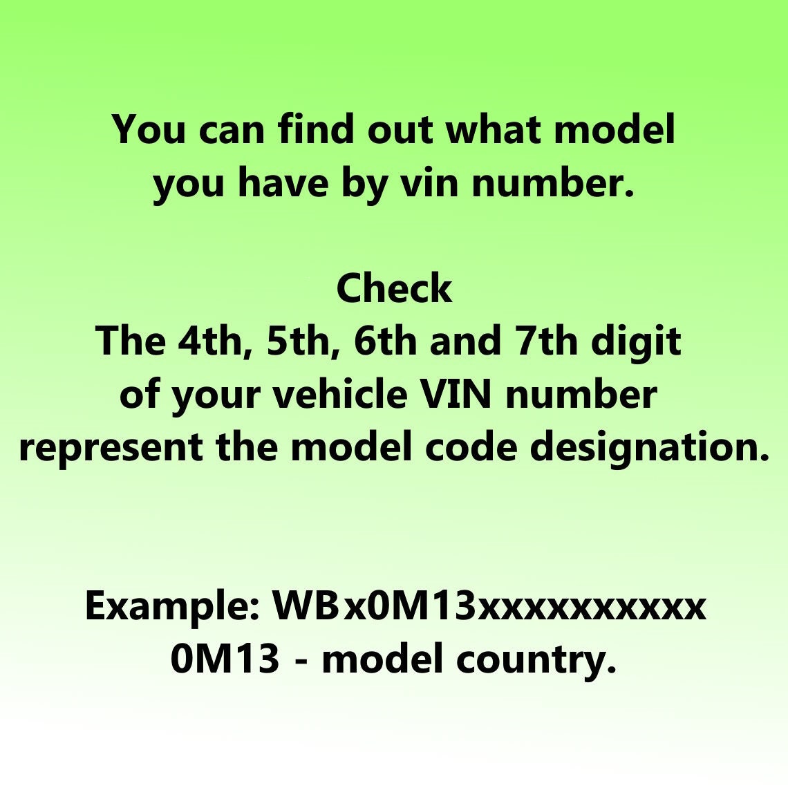 BMW R18 Seitenständer Verlängerung - Aluminium Ständerpolster Gegen Umkippen