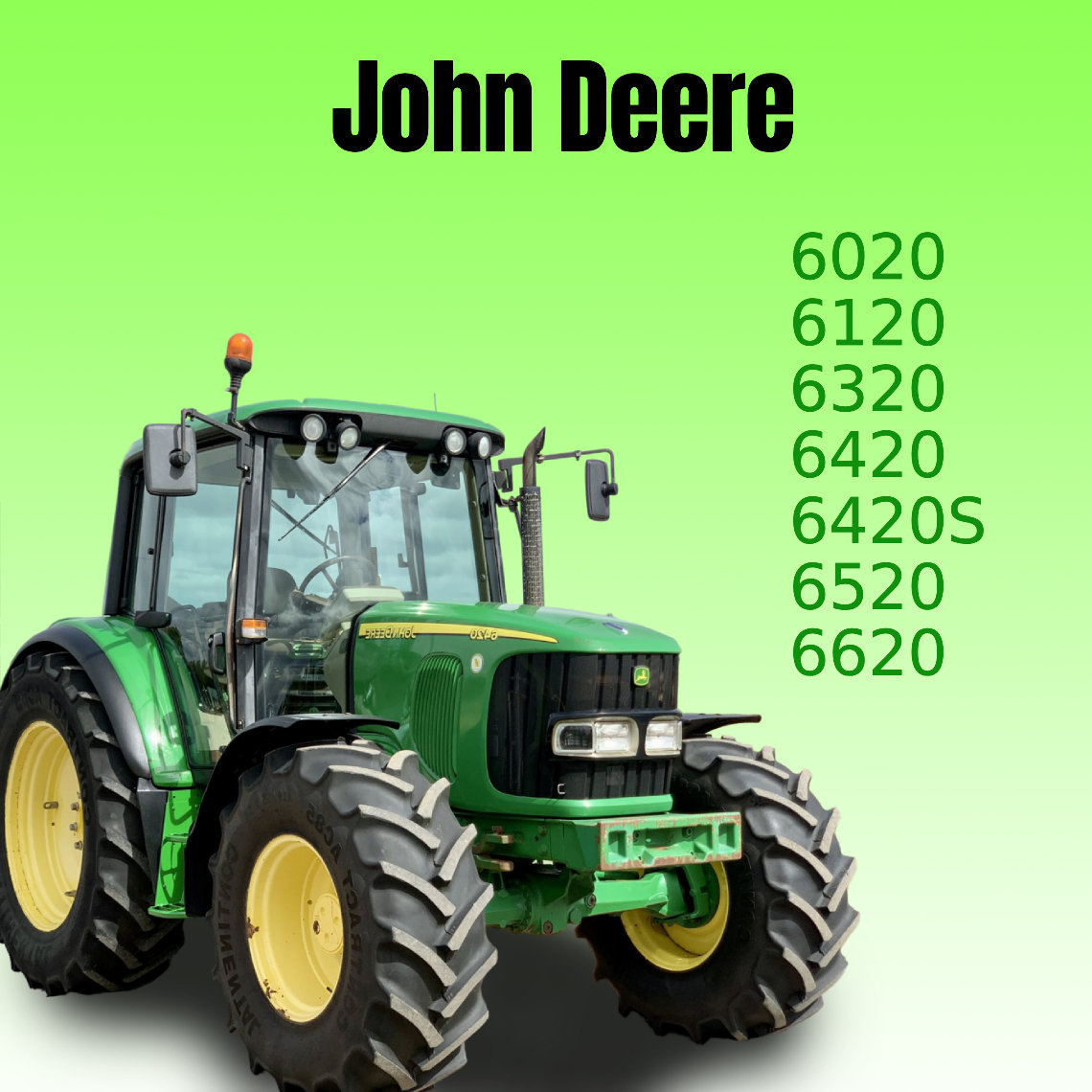 John deere parts - Etsy 日本
