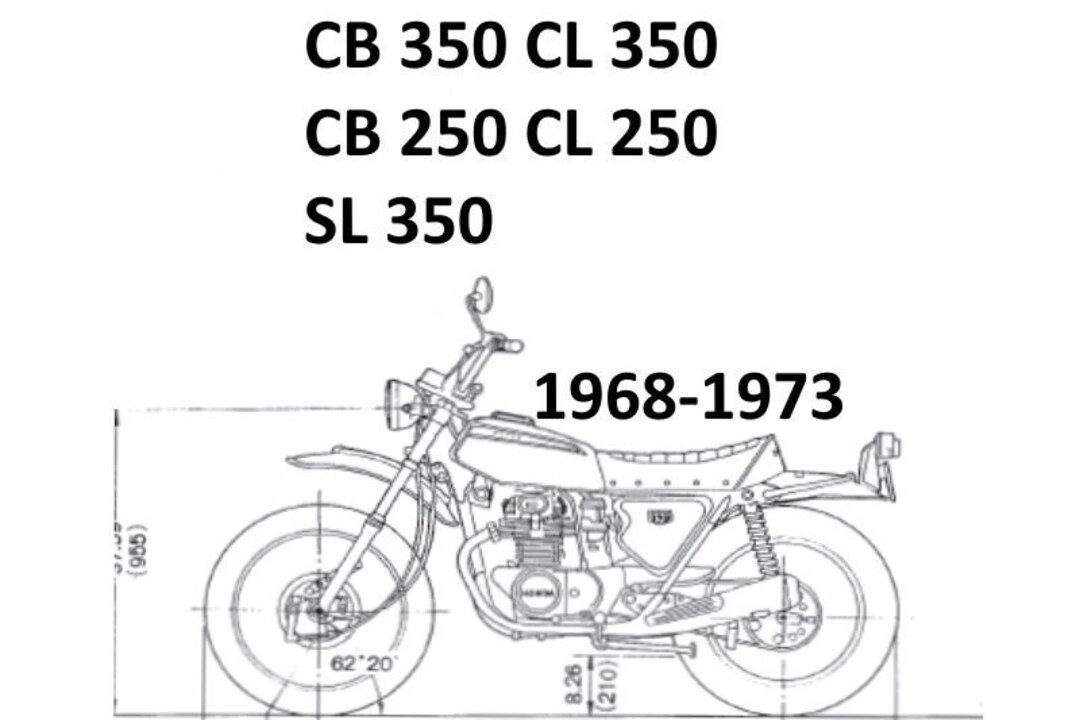 il_1080xN.4742250214_lql3.jpg