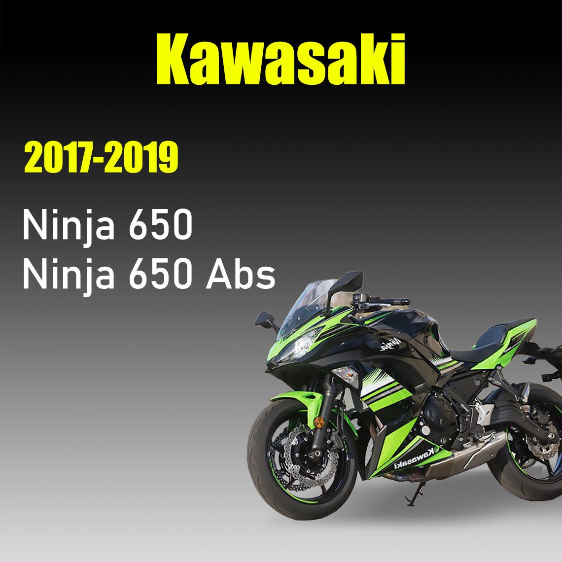 Buy Kawasaki Ninja 650 Online In India - Etsy India Buy Kawasaki Ninja 650 Online In India - Etsy India