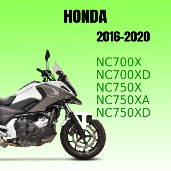 HONDA NR750 マニュアル 1989-1996 Kawasaki Ninja Zx-7 Zxr-750 Zx-750  - Repair manual