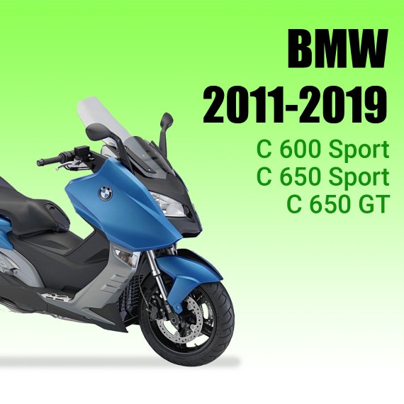 C 650 Gt Bmw Scooter 600 Sport Scooter Bmw C 650 Sport Prezzo Bmw