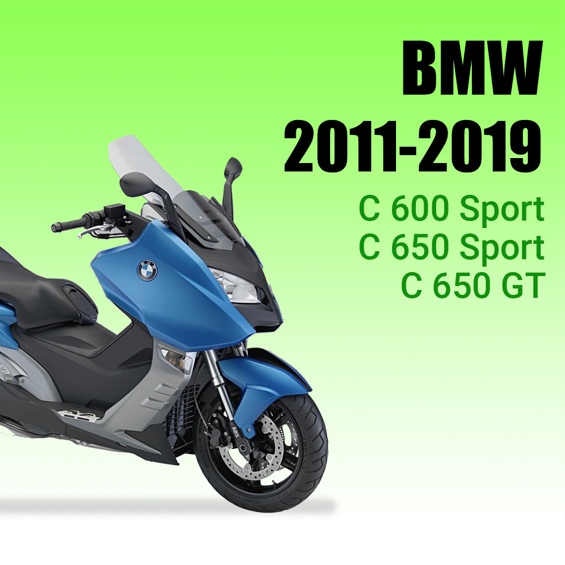 Bmw C650 Sport Motore Bmw C600 Sport Bmw C650 Sport Cena BMW C 600