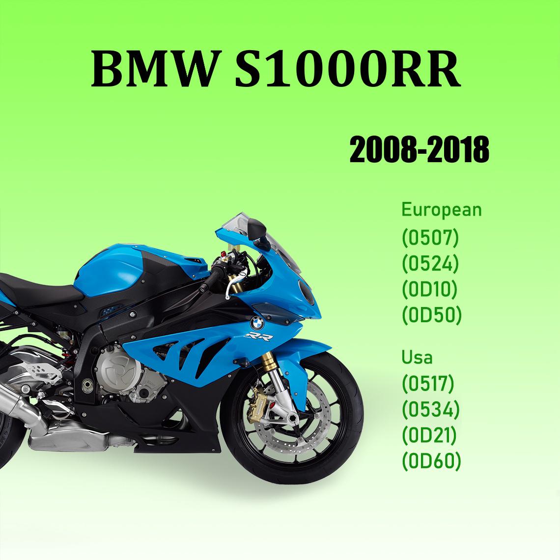 Bmw s 1000 rr manual - Etsy 日本