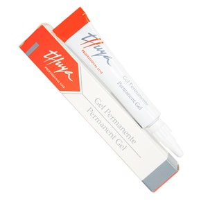 UK Seller !!! Thuya Eyelash Permanent Gel 15ml