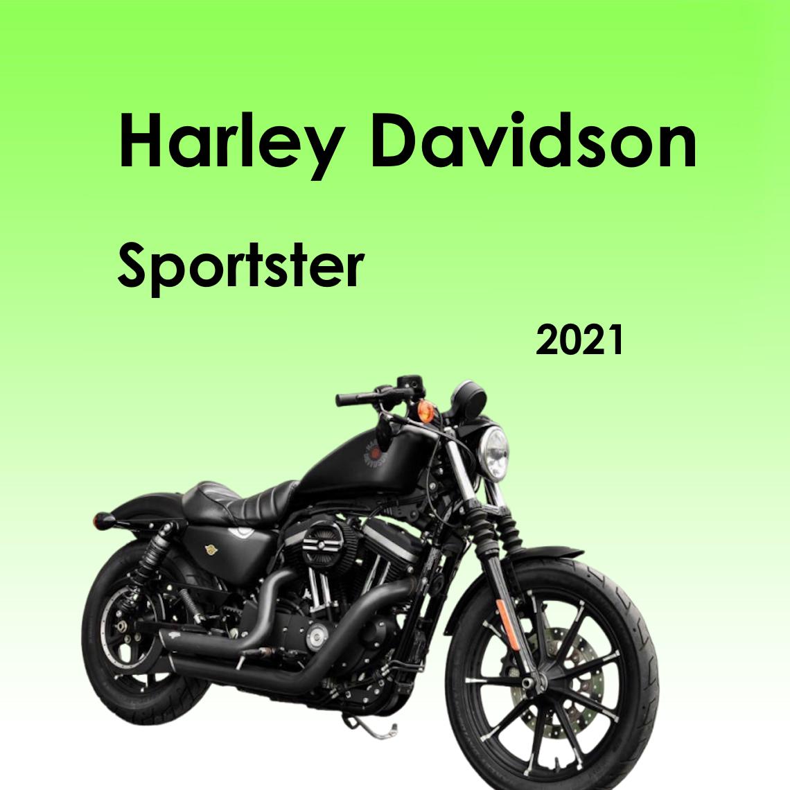 Harley davidson manual - Etsy 日本