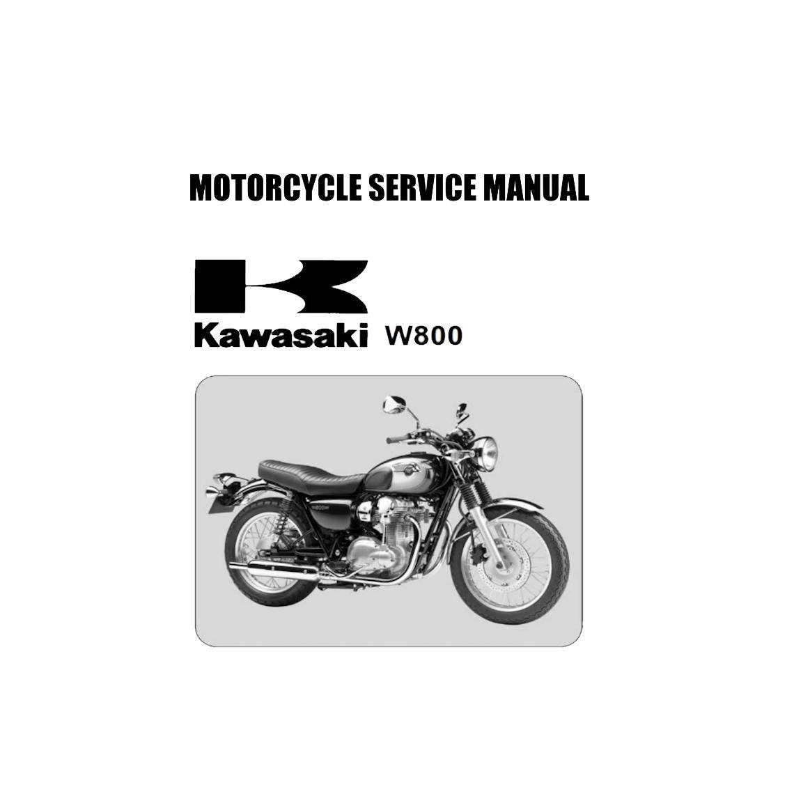 Kawasaki w800 - Etsy 日本 Kawasaki w800 - Etsy 日本