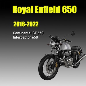 Può includere: Un set di tre tazze in ceramica con finitura opaca e macchiettata. Le tazze sono nei toni del crema, grigio chiaro e grigio scuro. Ogni tazza ha un design semplice e minimalista.