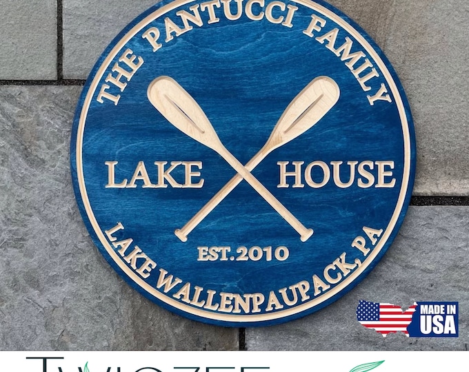 Custom Wood Baby Name Sign Letter Wall Art Kids Room Art Wall Art for