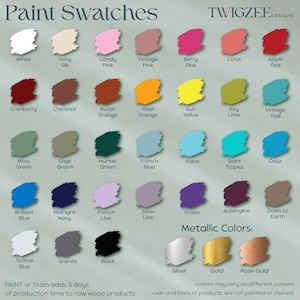 TWIGZEE Designs