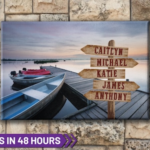 Canvas Prints, Canvas Art, Photo Canvas, Wedding Pictures, Family Photos, Custom Canvas, Photo Canvas, Canvas Wall Art, Canvas Portraits