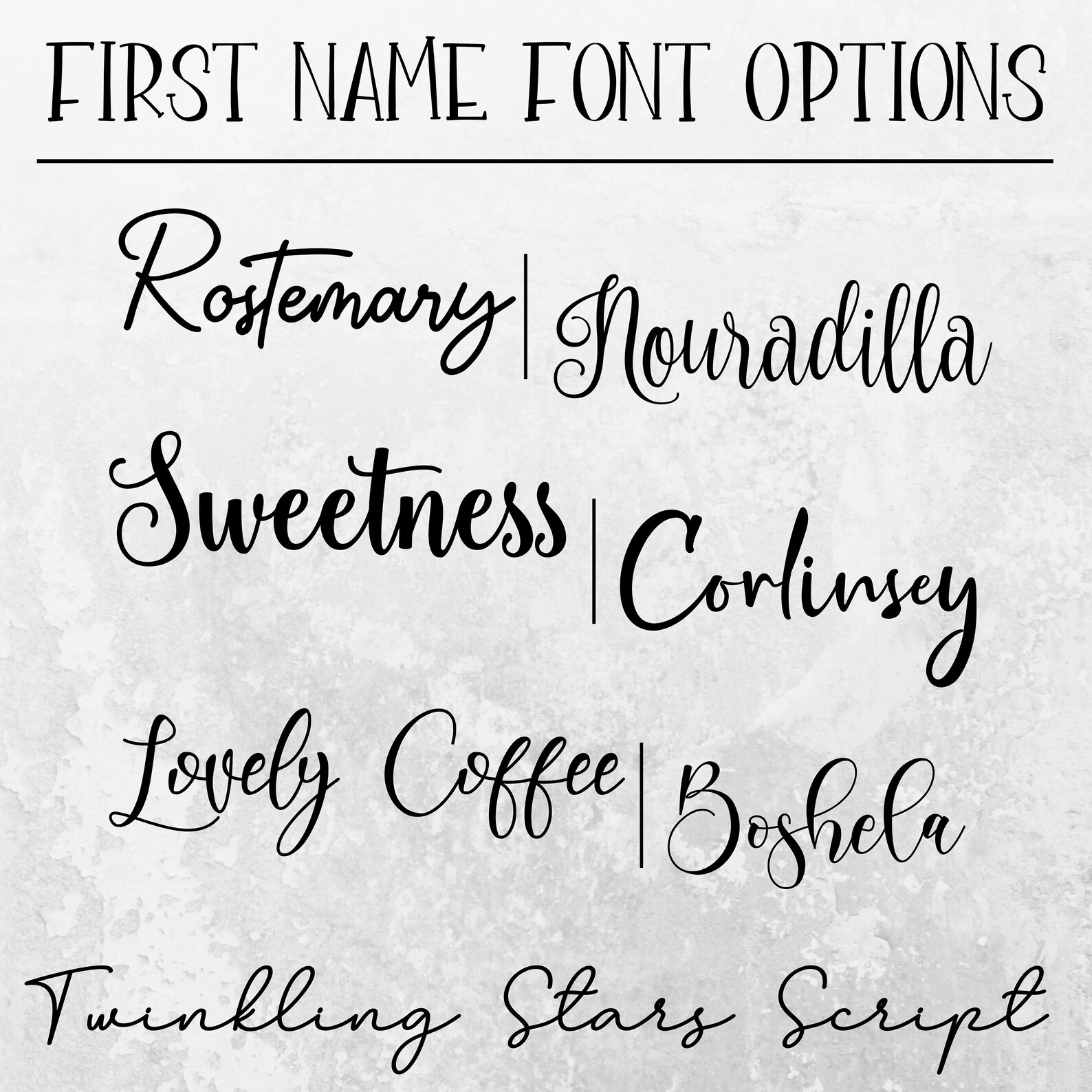 Family Name Sign Wood Name Sign Wedding Backdrop Custom Etsy family-name-sign-wood-name-sign-wedding-backdrop-custom-etsy