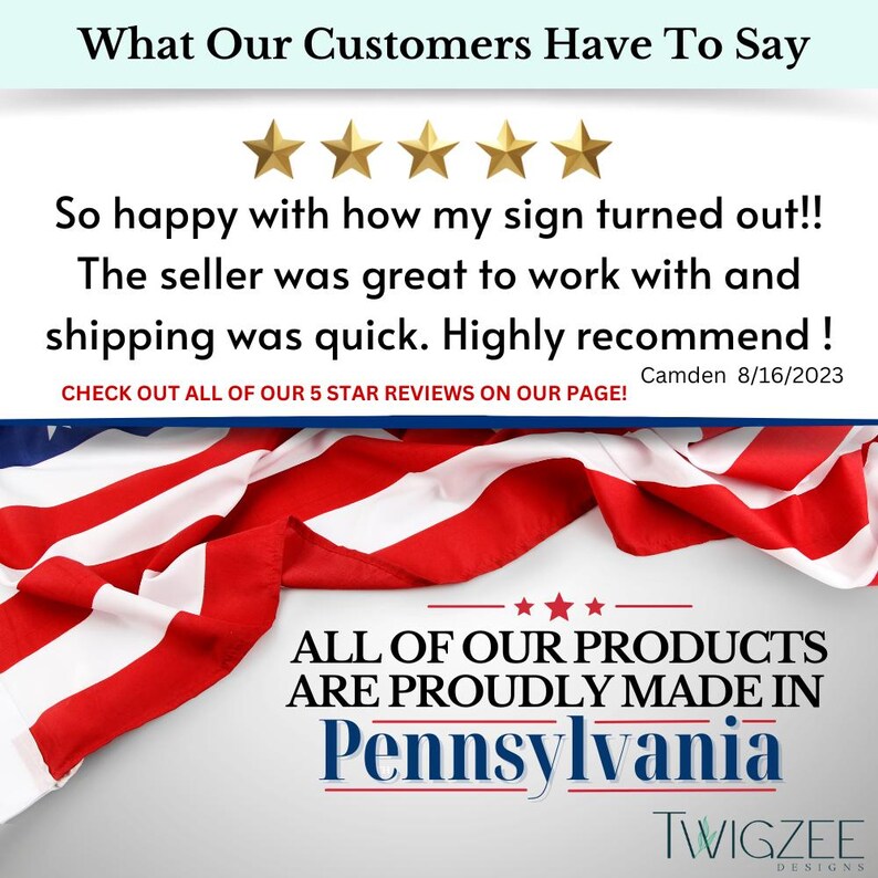 Custom Wood Baby Name Sign Letter Wall Art Kids Room Art Wall Art for