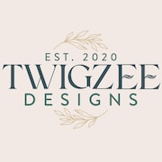 TwigzeeDesigns