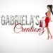 Gabriela