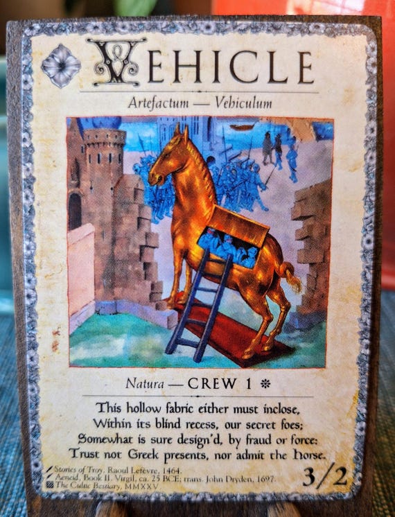 mew pokemon card from movie Ancient Mew Pokemon 2000 Movie Promo PSA 8  TBC Games