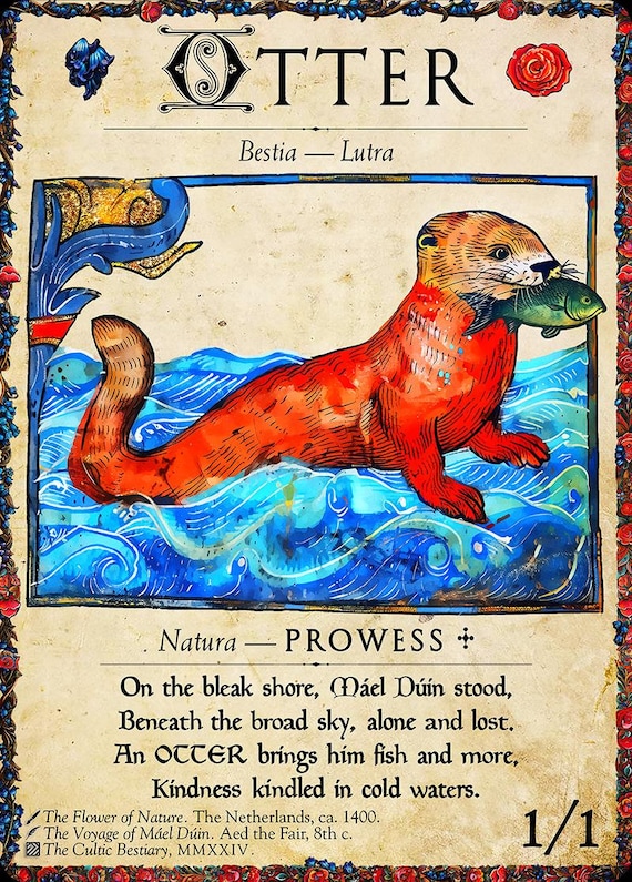 rarest card in mtg The Rarest Magic the Gathering Cards