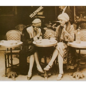 La mia carta Cafe