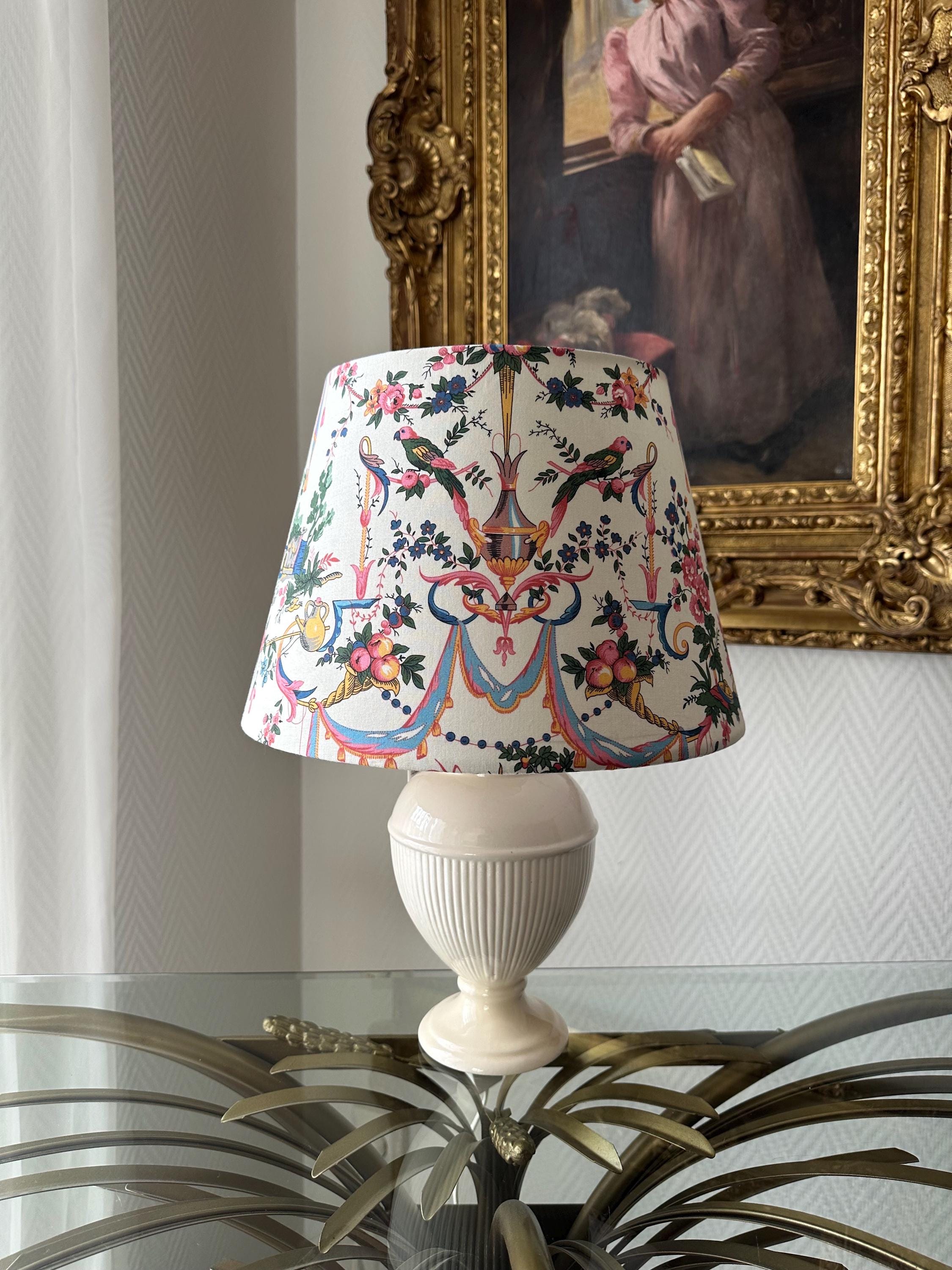 Antoinette poisson - Etsy 日本