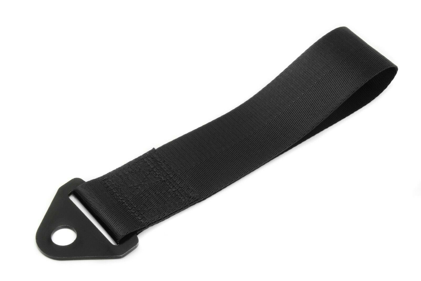 Jdm high strength bride tow strap for front rear bumper towing Etsy