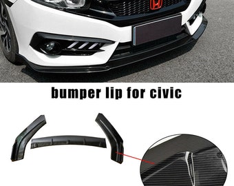 2016 Honda Civic  Etsy