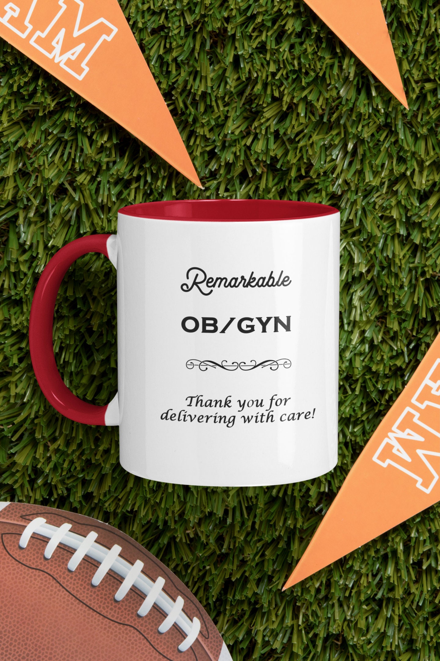 OB GYN Mug, OBGYN Gift, Gynecologist Mug, Gynecologist Cup, Gift for ...