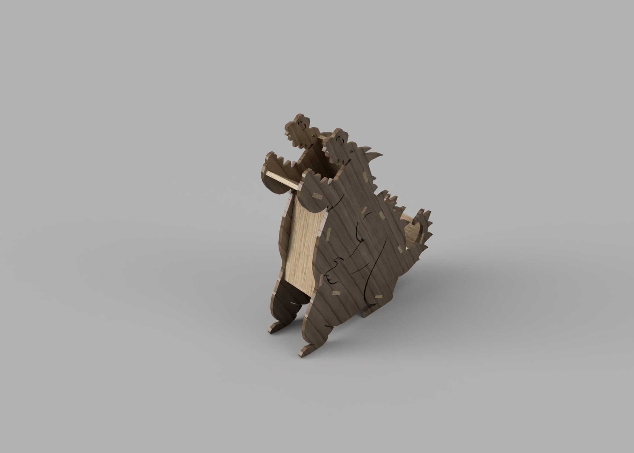 dungeon and dragon dice roller