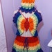 see more listings in the Crochet clothing section