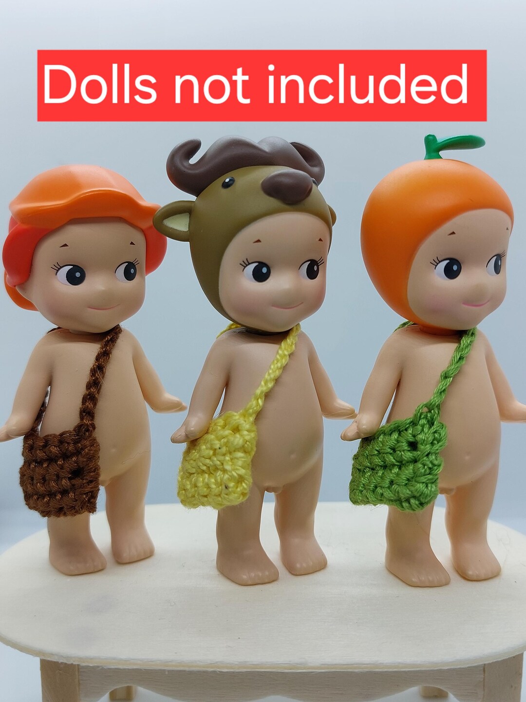 Discount sonny and the dolls Top Sellers