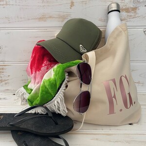 Personalised Tote Bags | Multiple Designs | Design your Own