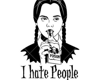 Free Free Addams Family Svg Free 274 SVG PNG EPS DXF File