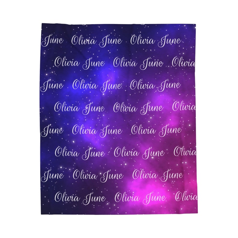 Tingwei Personalised Blanket,Custom Blankets With Picture