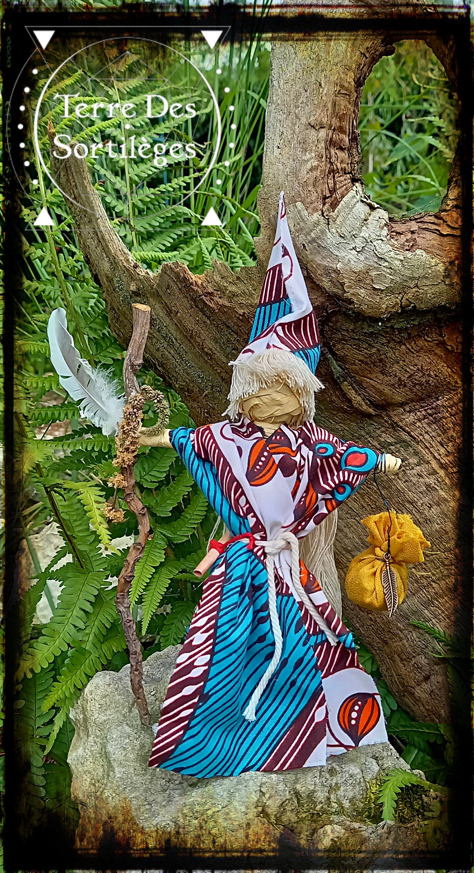 Dagyde de Protection