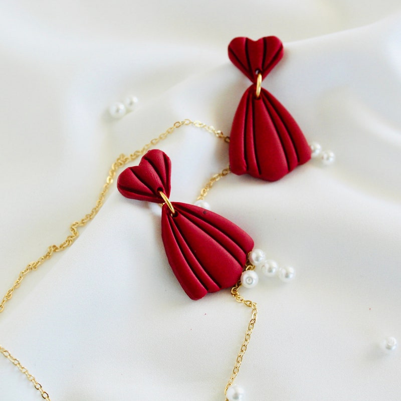 Elena of Avalor Jewelry - Etsy