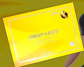 MIIRACARE PRODUCTS