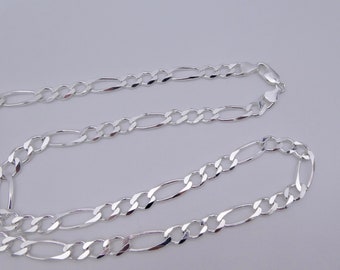 Collana da uomo - Black Plate online da BIJOU BRIGITTE