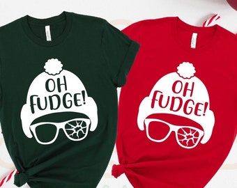 tee You are The flip to My Flop Funny Holiday Women Sweatshirt tee You are The flip to My Flop Funny Holiday Women Sweatshirt