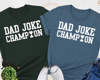 Father's Day Gift Throw Pillow My Jokes Are Officially Dad Jokes Shirt 