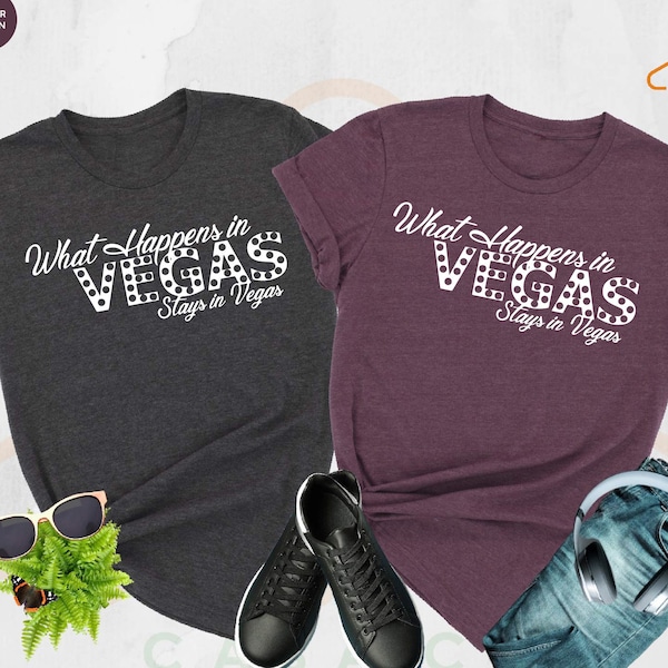 Vegas Bachelorette Etsy