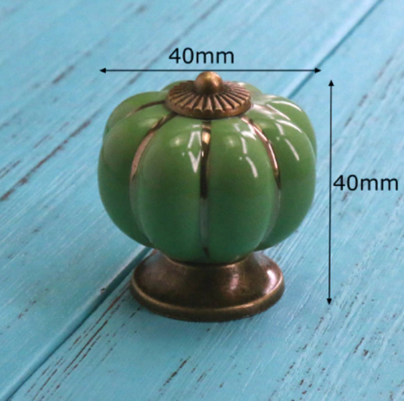 Drawer Pulls Drawer Handles Dresser Knobs Dresser Handle Etsy