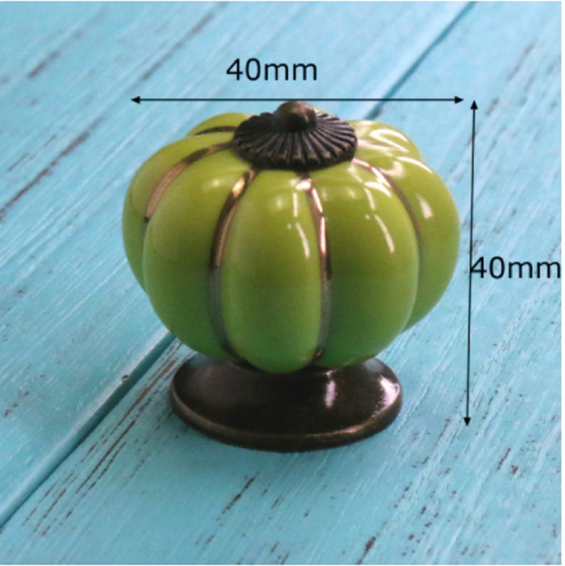 Drawer Pulls Drawer Handles Dresser Knobs Dresser Handle Etsy