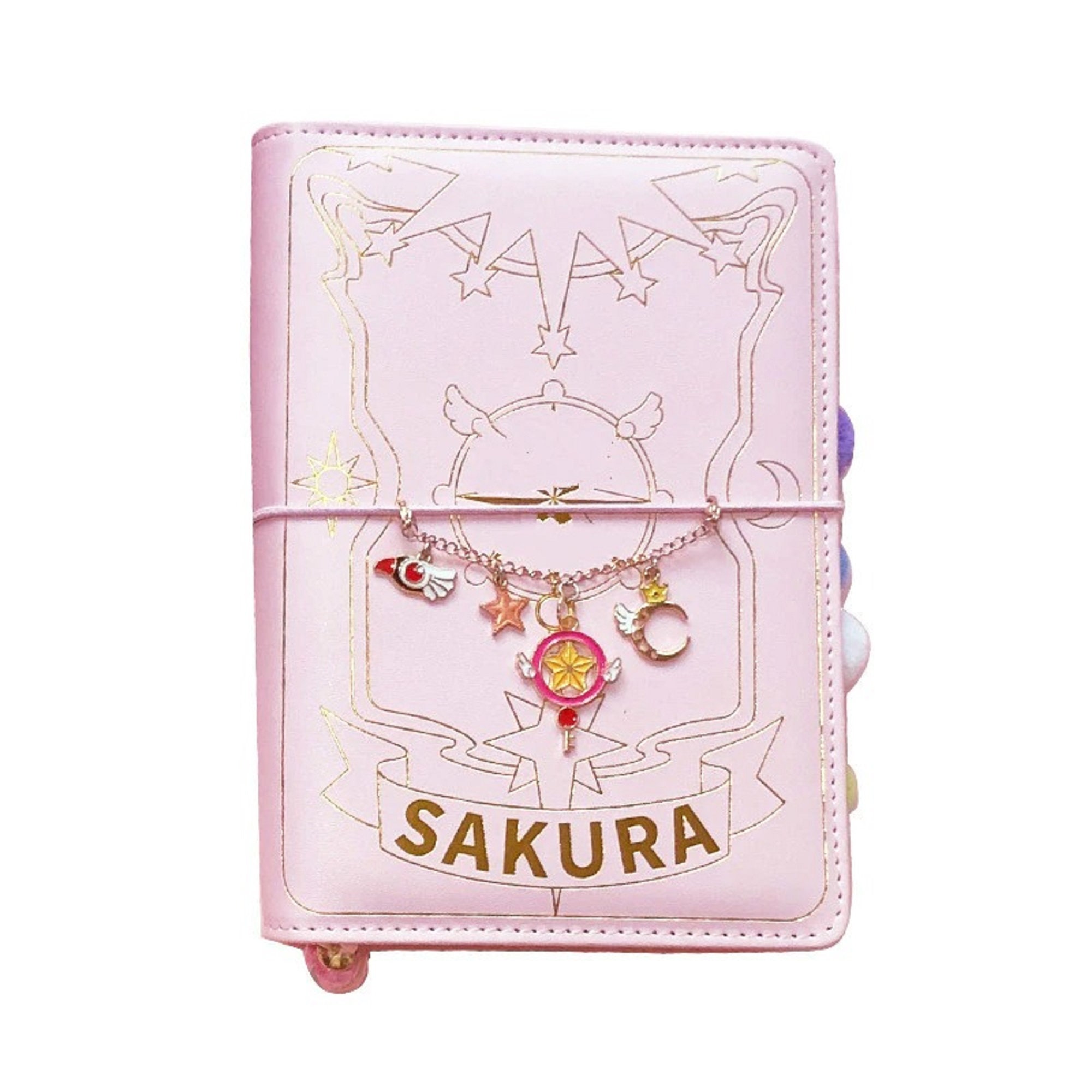 Sketchbook For Drawing Anime Naruto, Notepad For Records, Anime Office,  Naruto, Sketchbook Notepad With The Rings Ring Notebook A5 Office Notebooks  For School Sketchbooks For Drawing Anime Stationery Sketch Book Thick 