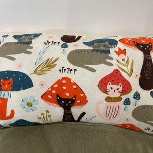 Newest- Travel Pillows