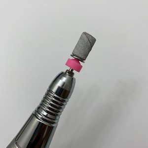 Drill bit dust guard