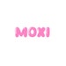 Moxi nail supply