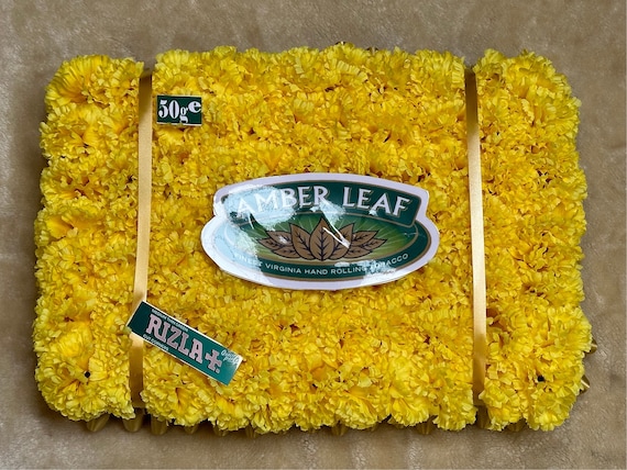 herbal cigarettes cost Herbal Cigarettes
